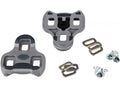 Tacchette Look Kèo Grip antiscivolo strada