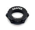 Centerlock Direct Mount Adattatore