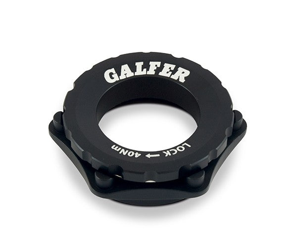 Centerlock Direct Mount Adattatore
