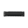 Manopole Switch Components All Grips