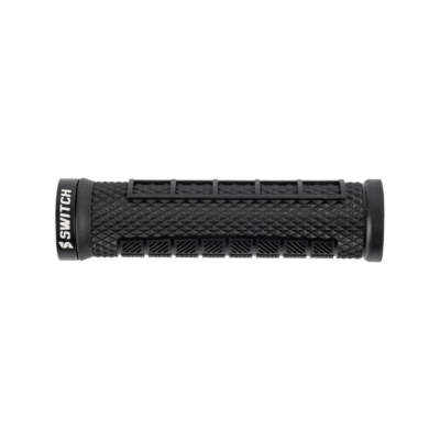 Manopole Switch Components All Grips
