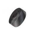 Nastro Manubrio  Gel Cork