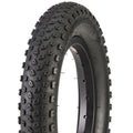 Copertone Bici Bimbo Bontrager 12 20" 24" 26""