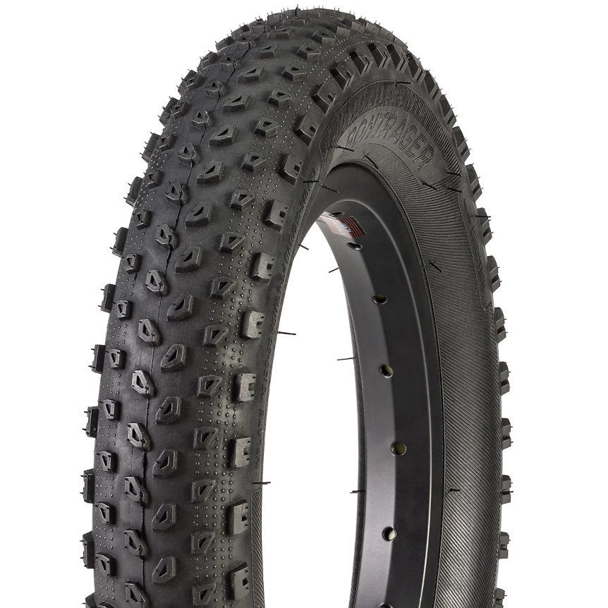 Copertone Bici Bimbo Bontrager 12 20" 24" 26""
