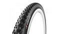 Copertone XC Cross country Vittoria Barzo 29x2.25 Tubeless Graphene 2.0 55-662 11A.00.016