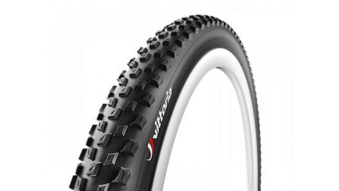 Copertone XC Cross country Vittoria Barzo 29x2.25 Tubeless Graphene 2.0 55-662 11A.00.016