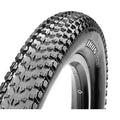 Copertone Maxxis Ikon 29x 2.2 Exo Tubeless Xc Black 60 TPI