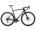 Bici Strada Orbea Orca Disc 53 Carbon Ultegra Meccanico 2021