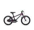 Bici Bimbo Orbea Mx 16 2022 Violet