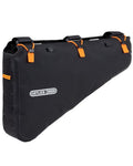 Borsa gravel Waterproof Ortlieb Frame Pack RC 6L 2022 Blk F9976