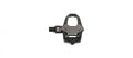 Pedali Strada Carbonio Look Keo 2 Max Carbon Black