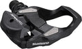 pedali Shimano SPD-SL PD-RS500 black