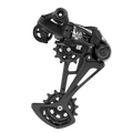 Deragliatore posteriore Sram NX Eagle 12 speed