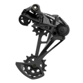 Deragliatore posteriore Sram SX Eagle 12 speed