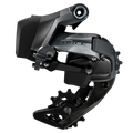 Deragliatore posteriore  Sram Force eTap AXS 12 speed