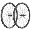 ruote in carbonio DT SWISS XMC 1200 Spline 29 15/110 boost"