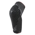 Ginocchiera Trail Skins 2 Black 2020