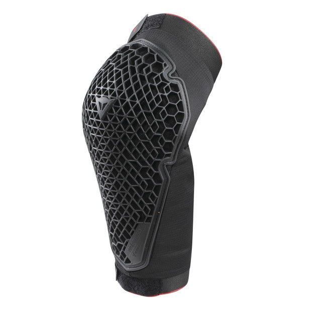 Ginocchiera Trail Skins 2 Black 2020