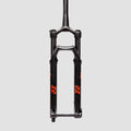 Forcella MTB Trail All mountain Marzocchi Bomber Z2 29 120mm Rail Sweep-Adj 15QRx110 BOOST 912-01-064"