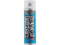 Muc off Silicon Shine Lucido per telaio