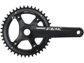 Guarnitura SRAM APEX 1 11 speed 40T