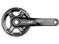 Guarnitura Shimano Deore XT 2x11 36-26 BC