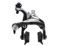 Pinza freno anteriore Shimano Dura-Ace montaggio diretto