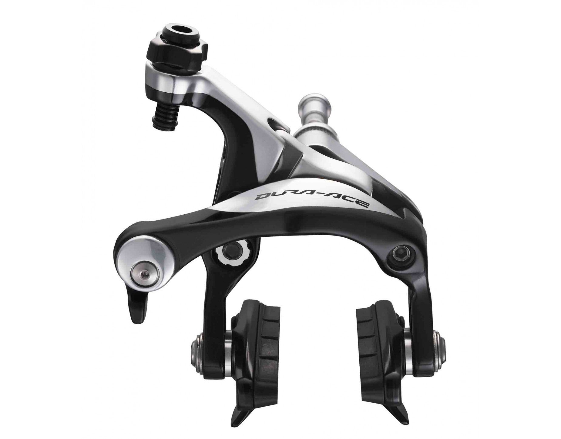 Pinza freno anteriore Shimano Dura-Ace montaggio diretto