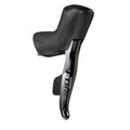 Coppia leve cambio/freno SRAM Force eTap AXS