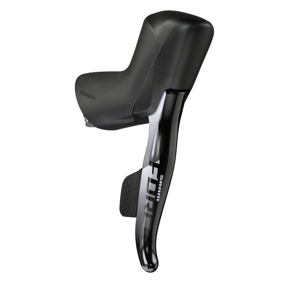 Coppia leve cambio/freno SRAM Force eTap AXS
