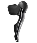 Leva cambio Destra Shimano Dura-Ace Di2 ST-R9170 11 Speed