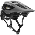Casco Fox Racing Speedframe Pro black