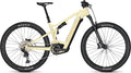 Focus Thron2 6.8 Desert taglia M