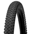 Copertone Bontrager XR2 Expert tubeless ready 27.5 x 2.2