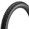 Copertone Enduro Dh Ebike Allmountain Pirelli Scorpion Enduro S 27.5x 2.4 Prowall TLR 3945900 870gr
