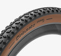 Copertone Gravel  Tassellato Robusto Pirelli Cinturato Gravel M 700x 40C Para TLR 3833000 40-662