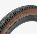 Copertone Endurance Gravel Robusto Pirelli Cinturato Gravel H Classic 27.5 650bx 45c Para 3874600 500gr