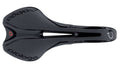 Sella Prologo Zero II 134 T2.0 Nero