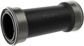 Movimento Centrale Sram DUB Pressfit 89.5/92mm PF92 Road MTB