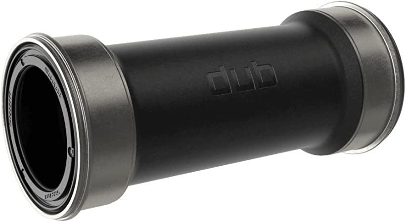 Movimento Centrale Sram DUB Pressfit 89.5/92mm PF92 Road MTB