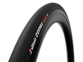 Copertone Ciclismo Competizione Vittoria Corsa Next 700x28c Nero TLR 11A00400