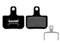 Pastiglie Freno Galfer per Sram Level, T, TL, TLM