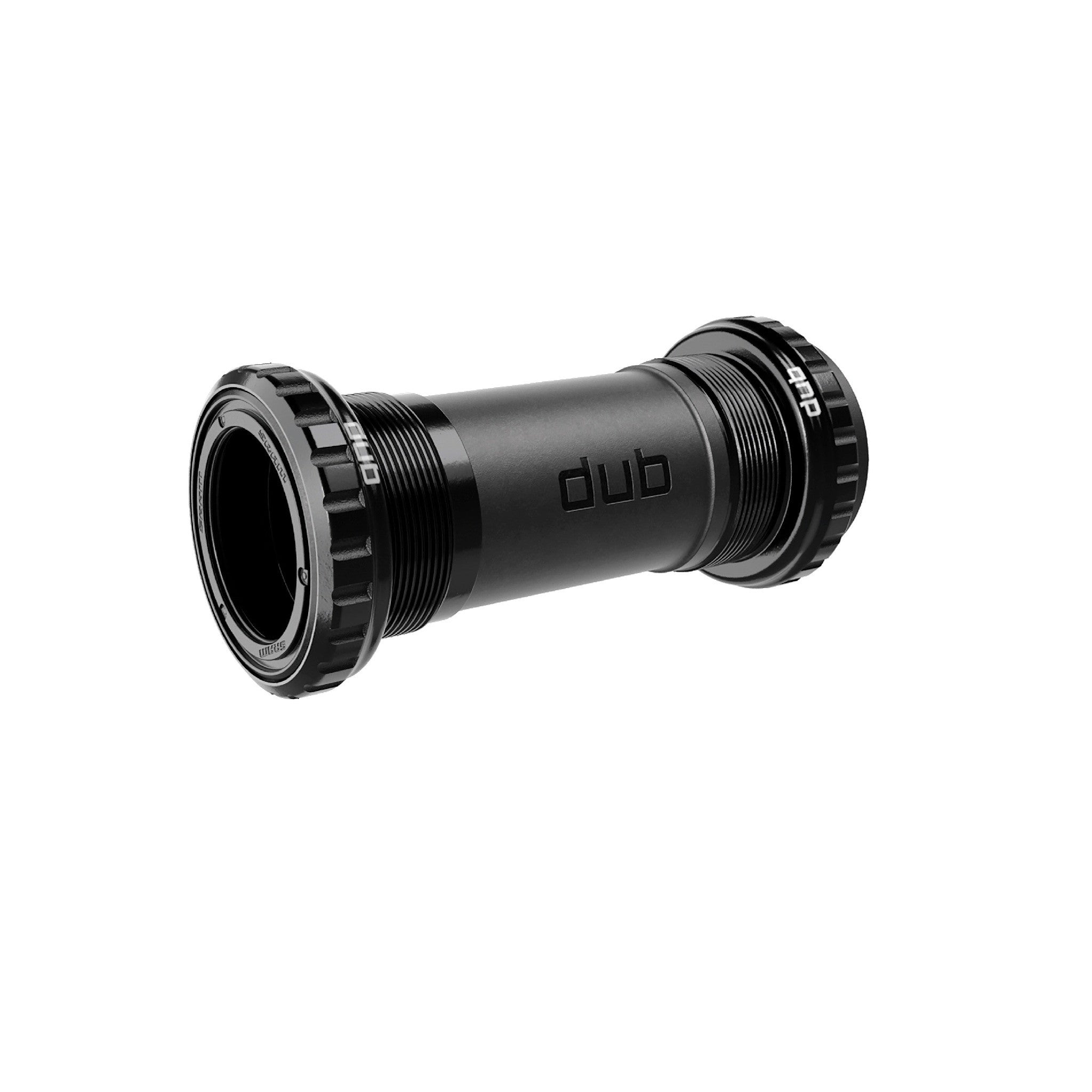 Movimento Centrale Sram DUB Filettato MTB PASSO INGLESE BSA 68/73mm 00.6418.010.001
