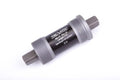 Movimento centrale Truvativ BB-06 113mm perno quadro