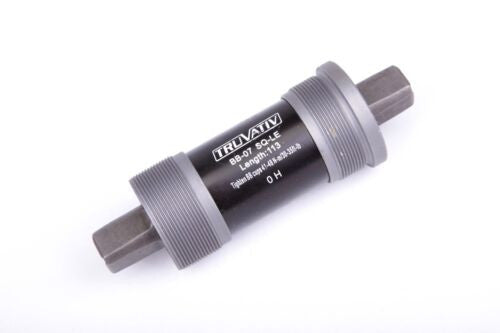 Movimento centrale Truvativ BB-06 113mm perno quadro
