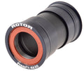 Movimento centrale RotoR pressfit PF4630
