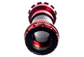 Movimento Centrale RotoR UBB 4630 BBright Ceramic Red