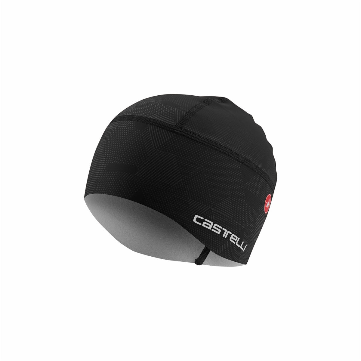 Copricapo Invernale Ciclismo Donna Castelli Pro Thermal w Skully women's