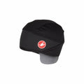 Copricapo ciclismo invernale unisex Gore-tex infinitium Castelli Estremo WS Skully