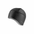 Copricapo cuffietta invernale cicslimo Castelli Pro Thermal Skully unisex